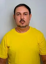 AYSLAN BRUNO CORTES ANDRADE