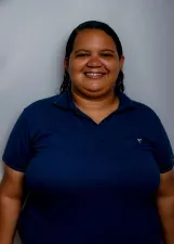 THAIZA MARIA FERREIRA