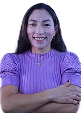 IVANEIDE DE JESUS MEIRA