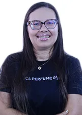 MARIA JOSÉ DE MACENA OLIVEIRA
