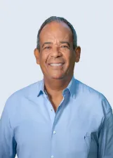 JOAQUIM DA SILVA FERREIRA