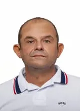 EDIVALDO MOREIRA FEITOSA