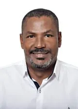 ELENILTON CARDOSO