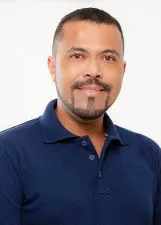 DANIEL PEREIRA DA CONCEIÇÃO