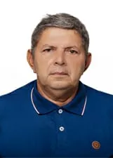 JOSÉ JORGE BATISTA DOS SANTOS