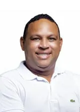 MARCOS ANTÔNIO MACHADO CAETANO