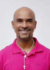 ADRIANO FERREIRA DOS SANTOS