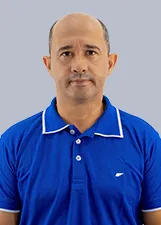 ANTONIO CARLOS GÓIS ALMEIDA