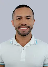 RAFAEL ALVES VIEIRA