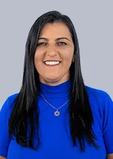 JUSILEIDE OLIVEIRA DIAS
