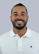 LEONARDO SANTOS CASTILHO