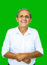 ARISVALDO MOURA RODRIGUES