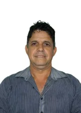 VALDEMAR CARVALHO MOREIRA