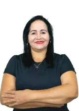 MAGNA DE JESUS SOUZA
