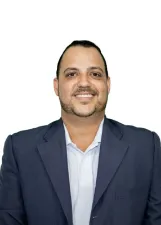 SANTIAGO AZEVEDO DE FARO NETO