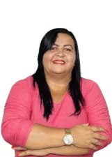 ROGELIA NUNES DA SILVA