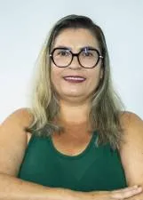 PATRICIA DO CARMO SANTANA SANTOS