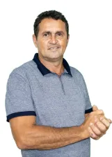 RICARDO JOSE SANTOS MOREIRA