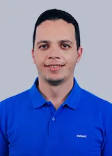 MEDICE SANTOS ANDRADE