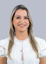 ANA PAULA DE JESUS SOUZA