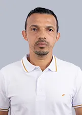 MÁRCIO DE JESUS NASCIMENTO
