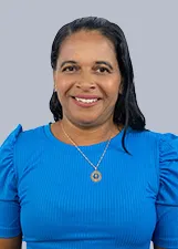 MARIA FÁTIMA PEREIRA SANTOS