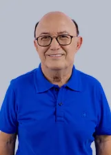 RAIMUNDO JOSÉ DE SOUZA