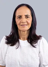 MARIA VALDILECE SOUSA ALMEIDA