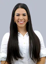 REGIANE TAVARES PASSOS