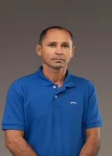 JOSE RIBEIRO DA CRUZ