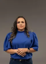 DEISY MEIRE DA SILVA SANTOS