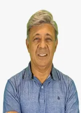 REYNALDO NASCIMENTO DE CARVALHO