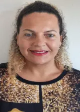 RAYSSA DAS NEVES CRUZ