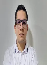 ALEF MOTA GOMES