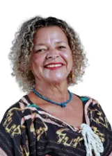 SANDRA LUCIA BEZERRA DE SOUZA