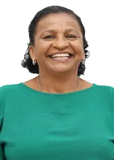 MARIA DAS DORES CAMPOS DE SOUZA