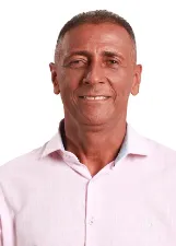 EDVALDO DE SANTANA SANTOS