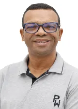 JOSE SANTOS PINHEIRO DA SILVA