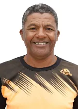 RUSTON LUIZ ZUZARTE DOS SANTOS