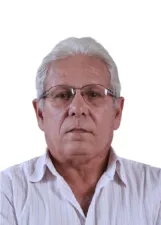 PEDRO BARROS MADUREIRA
