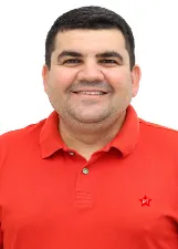 WHORTON LEON CRUZ DE LIMA