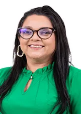 MARIA VERÔNICA MARCELINO MENDONÇA