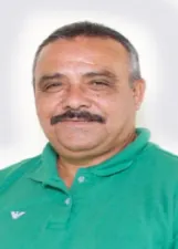 REGINALDO PEREIRA SANTOS