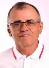 LEALDO JOSE DOS SANTOS
