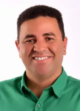 PAULO HENRIQUE OLIVEIRA SANTOS