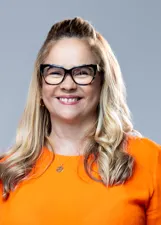 EDNA MARIA SILVA FREITAS DOREA