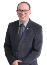 ABRAÃO DA CONCEIÇÃO