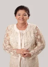 IRAILDE DE OLIVEIRA SOUZA