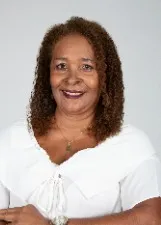 ERINALVA SANTOS