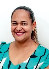 DAMIANA ALVES DE OLIVEIRA
